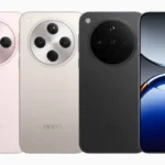 Oppo Find X8 Price in Malaysia