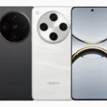 Oppo Find X8 Pro Price in Malaysia