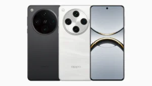 Oppo Find X8 Pro Price in Malaysia Official 2026, Full Specifications