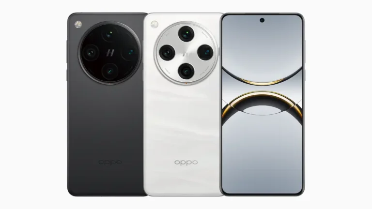 Oppo Find X8 Pro Price in Malaysia Official 2026, Full Specifications