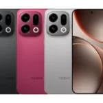 Oppo Find X9 Price in Malaysia
