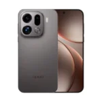 Oppo Find X9 Pro Price in Malaysia