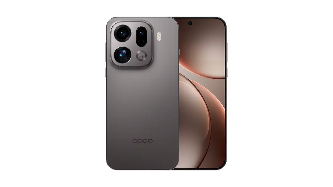 Oppo Find X9 Pro Price in Malaysia