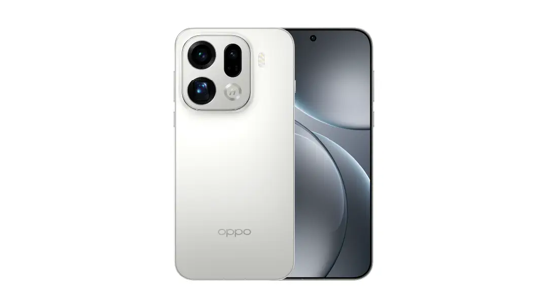 Oppo Find X9 Pro Price in Malaysia