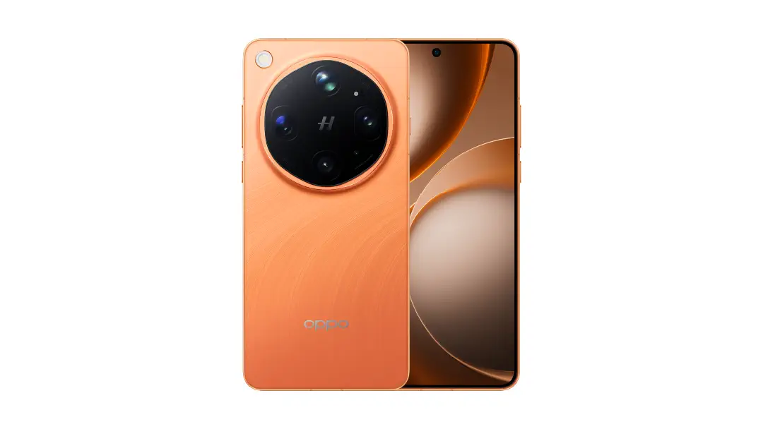 Oppo Find X9 Ultra Price in Malaysia