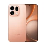 Oppo Find X9s Price in Malaysia