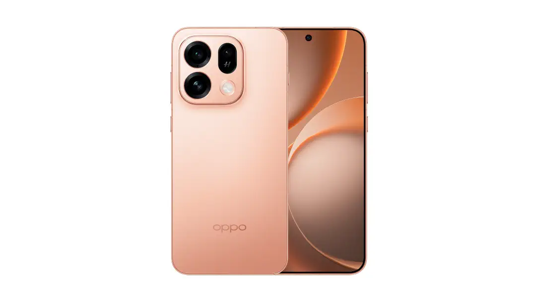Oppo Find X9s Price in Malaysia