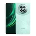 Realme 13 5G Price in Malaysia