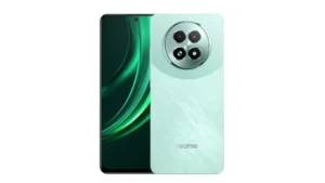 Realme 13 5G Price in Malaysia 2026, Full Specifications