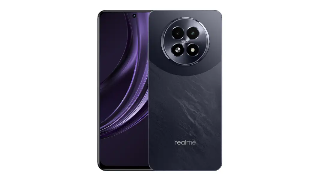 Realme 13 5G Price in Malaysia