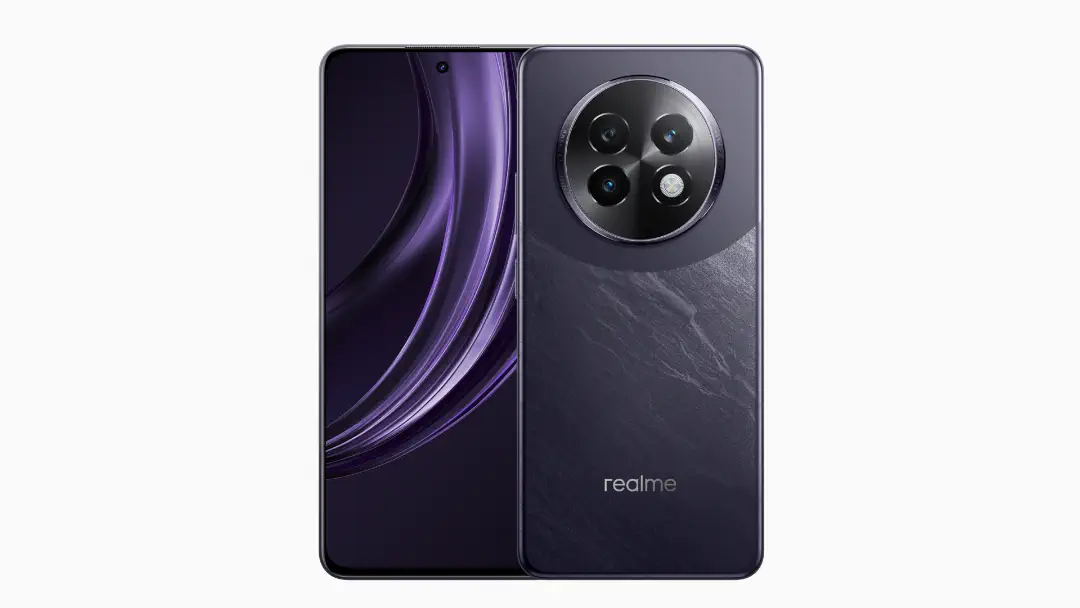 Realme 13+ 5G Price in Malaysia