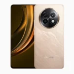 Realme 13+ 5G Price in Malaysia