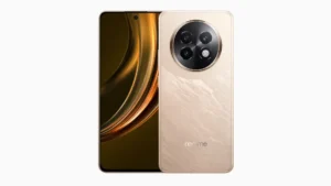 Realme 13+ 5G Price in Malaysia 2026, Full Specifications
