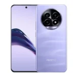 Realme 13 Pro 5G Price in Malaysia
