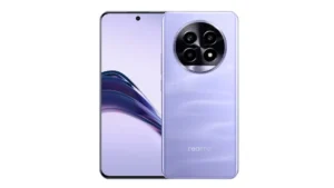 Realme 13 Pro 5G Price in Malaysia 2026, Full Specifications
