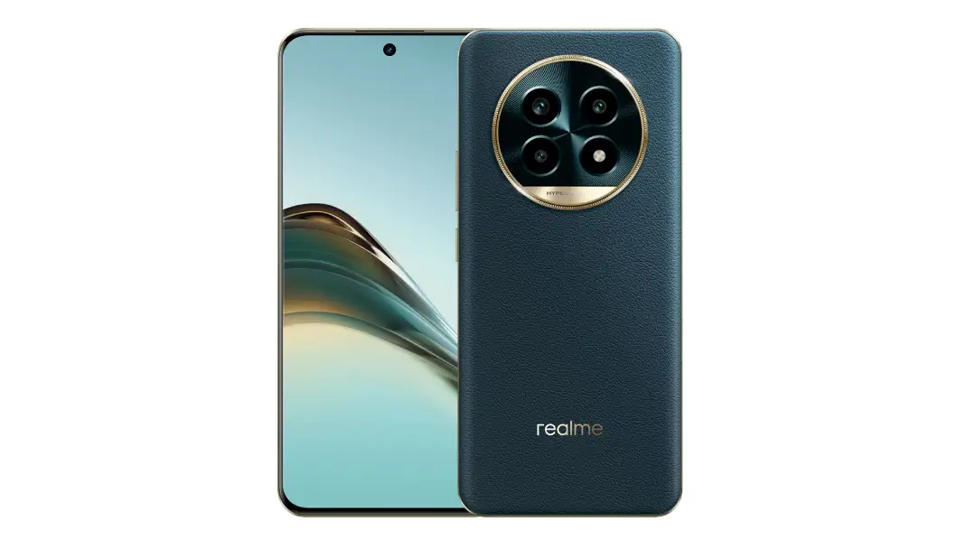Realme 13 Pro 5G Pros and Cons