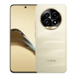 Realme 13 Pro+ 5G Price in Malaysia
