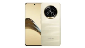 Realme 13 Pro+ 5G Price in Malaysia 2026, Full Specifications