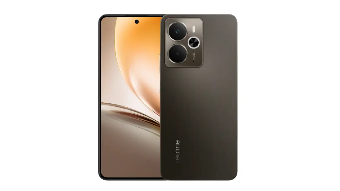 Realme 14 5G Price in Malaysia