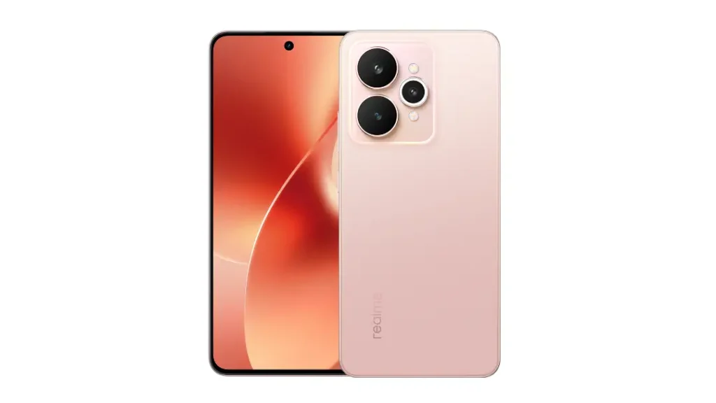Realme 15 5G Price in Malaysia