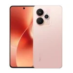 Realme 15 5G Price in Malaysia