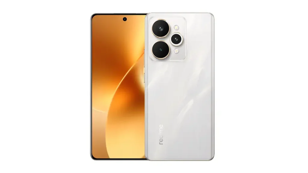 Realme 15 Pro 5g Price in Malaysia