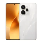 Realme 15 Pro 5g Price in Malaysia