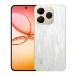 Realme 15T Price in Malaysia