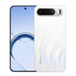 Realme 16 5G Price in Malaysia
