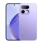 Realme 16 Pro 5G Price in Malaysia
