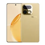 Realme 16 Pro+ 5G Price in Malaysia