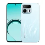 Realme 16T 5G Price in Malaysia