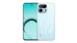 Realme 16T 5G Price in Malaysia Official 2026, Full Specifications