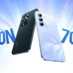 Realme C100 5G Price in Malaysia