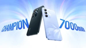 Realme C100 5G Price in Malaysia Official 2026, Full Specifications