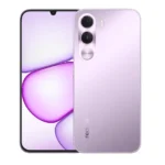 Realme C100i Price in Malaysia