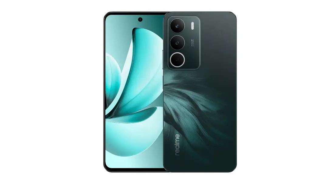 Realme C71 Price in Malaysia