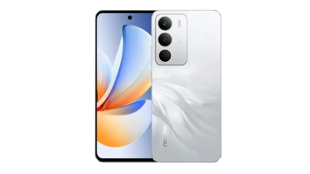Realme C71 Price in Malaysia