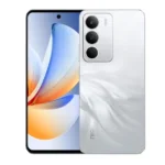 Realme C71 Price in Malaysia