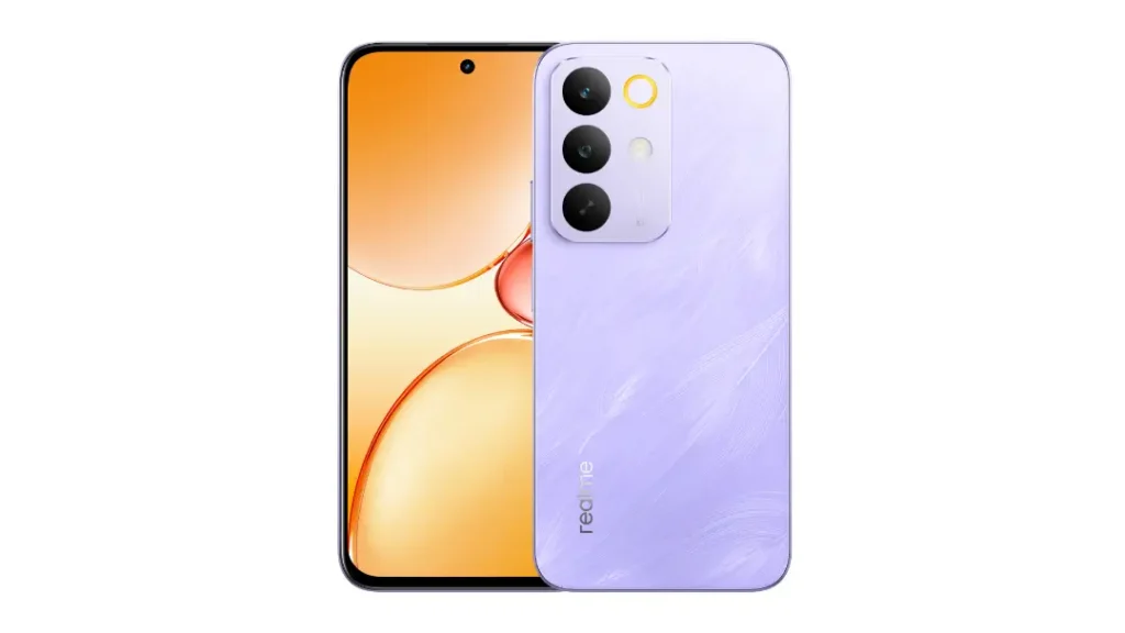 Realme C85 Price in Malaysia
