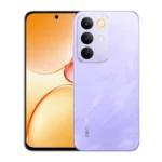 Realme C85 Price in Malaysia