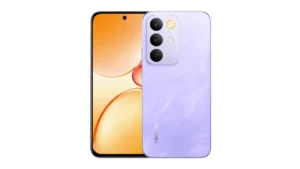 Realme C85 Price in Malaysia Official 2026, Full Specifications