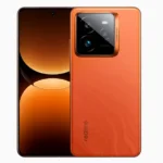 Realme GT 7 Pro Price in Malaysia