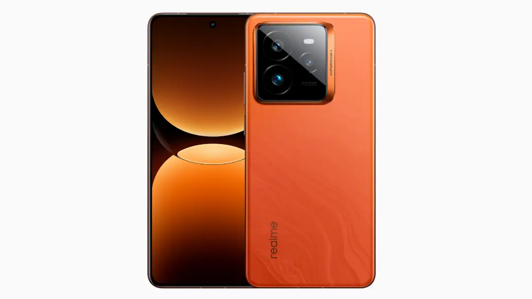 Realme GT 7 Pro Price in Malaysia