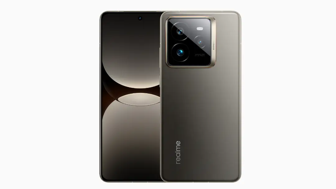 Realme GT 7 Pro Price in Malaysia