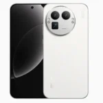Realme GT 8 Pro Price in Bangladesh