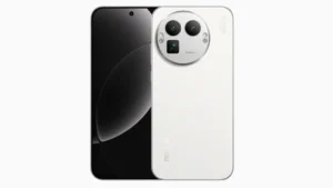 Realme GT 8 Pro Price in Malaysia 2026, Full Specifications