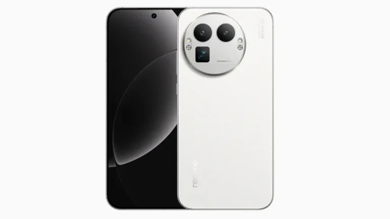 Realme GT 8 Pro Price in Malaysia 2026, Full Specifications