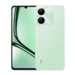 Realme Note 60x Price in Malaysia