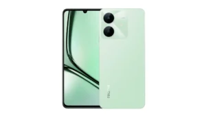 Realme Note 60x Price in Malaysia Official 2026, Full Specifications